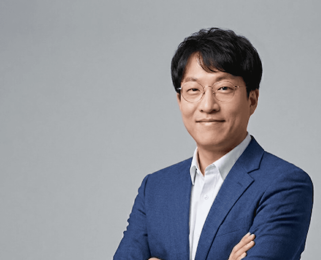 신성호 대표이사
